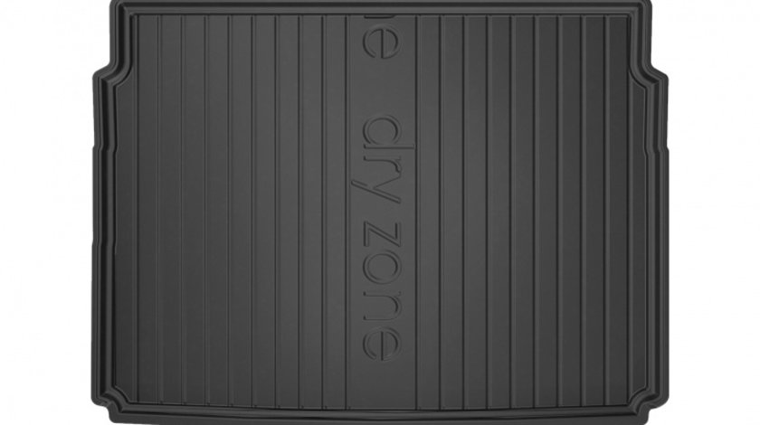 Tavita portbagaj Citroen C4 Electric 2021-prezent portbagaj superior Frogum DZ