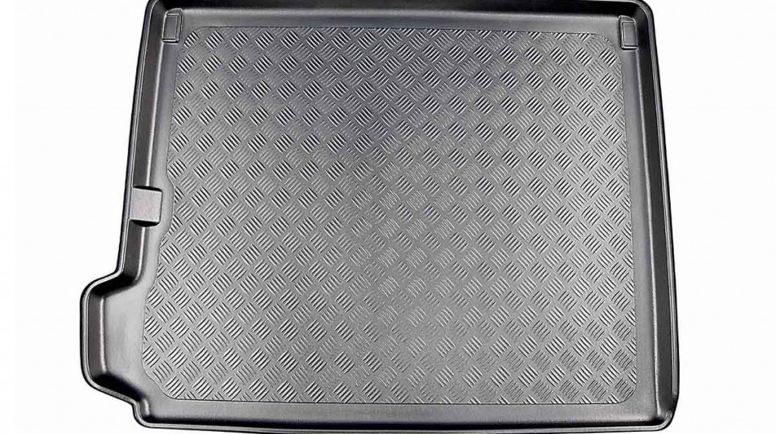 Tavita portbagaj Citroen C4 Grand Picasso 2013-2018 Rand 3 scaune Pliat Aristar BSC