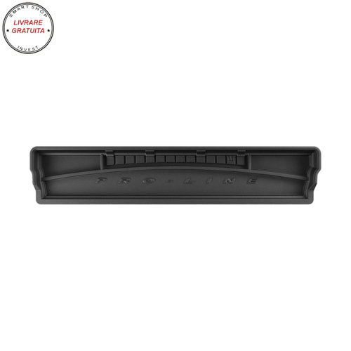 Tavita portbagaj Citroen C4 Grand Picasso I, caroserie van, fabricatie 10.2006 - 08.2013- livrare gr...