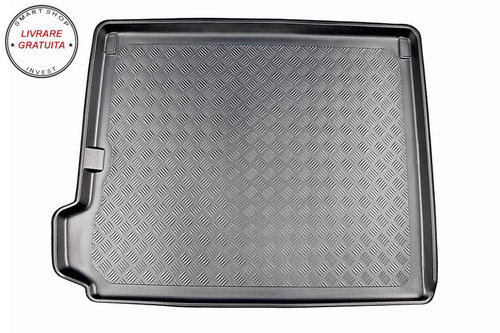 Tavita portbagaj Citroen C4 Grand SpaceTourer, caroserie van, fabricatie 09.2013 - prezent- livrare ...