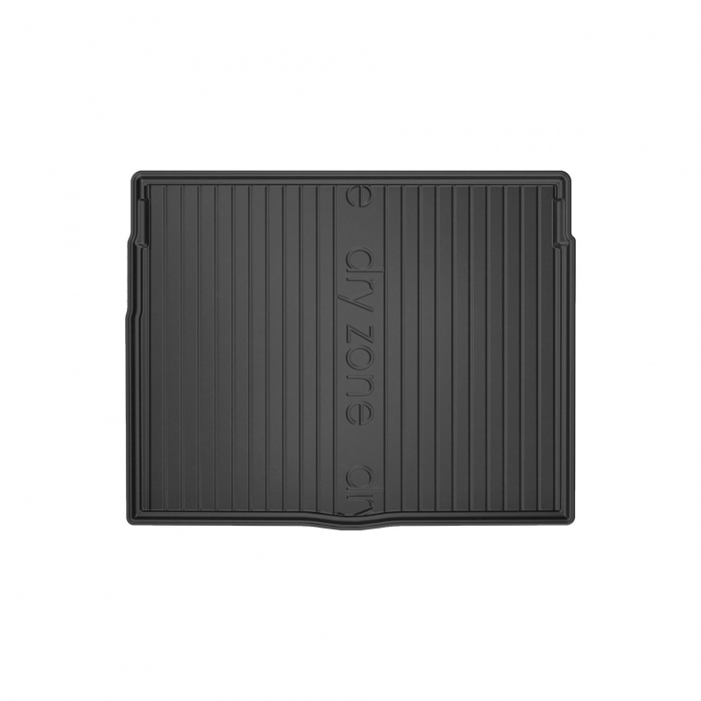 Tavita portbagaj Citroen C4 Hatchback 2004-2010 Frogum DZ