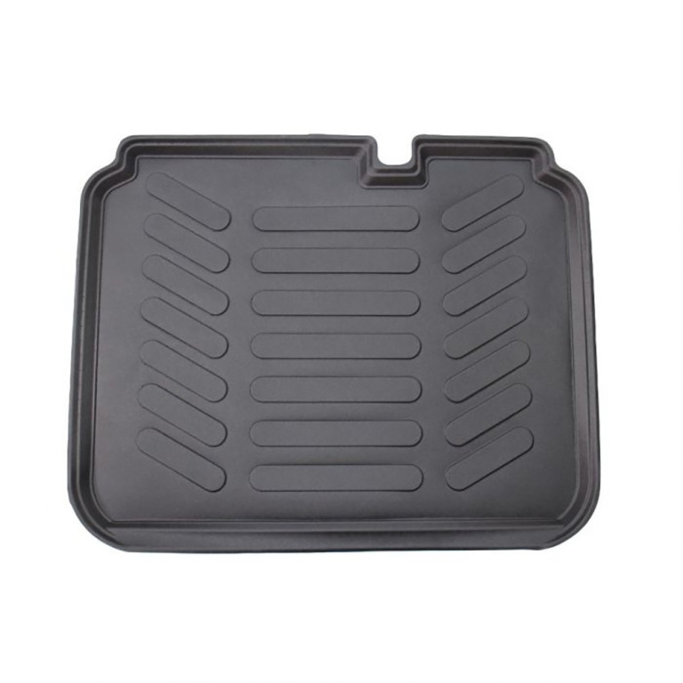 Tavita portbagaj Citroen C4 I 2004-2010 8682578004592 piesa NOUA