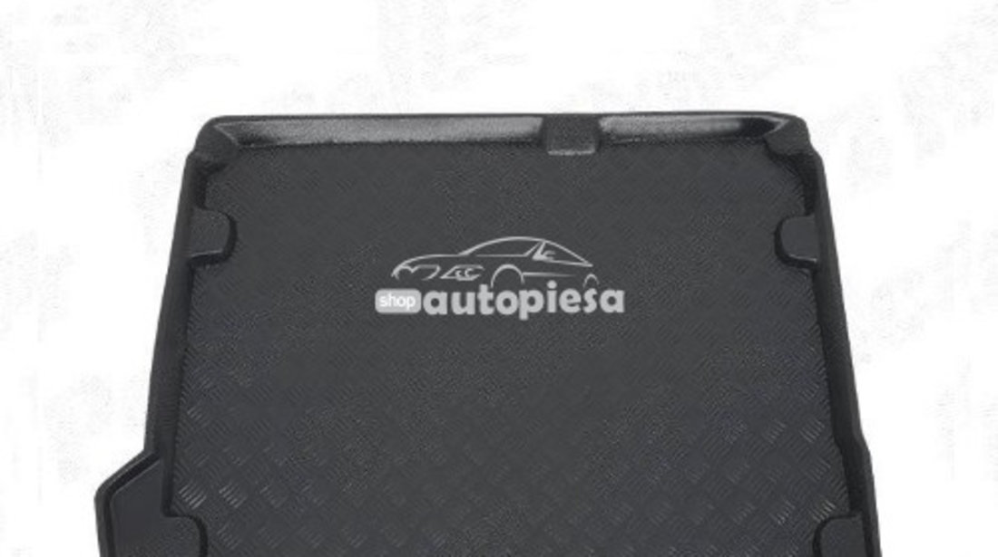 Tavita portbagaj Citroen C4 I (LC) 11.04 -> POLCAR 2329WB-4 piesa NOUA