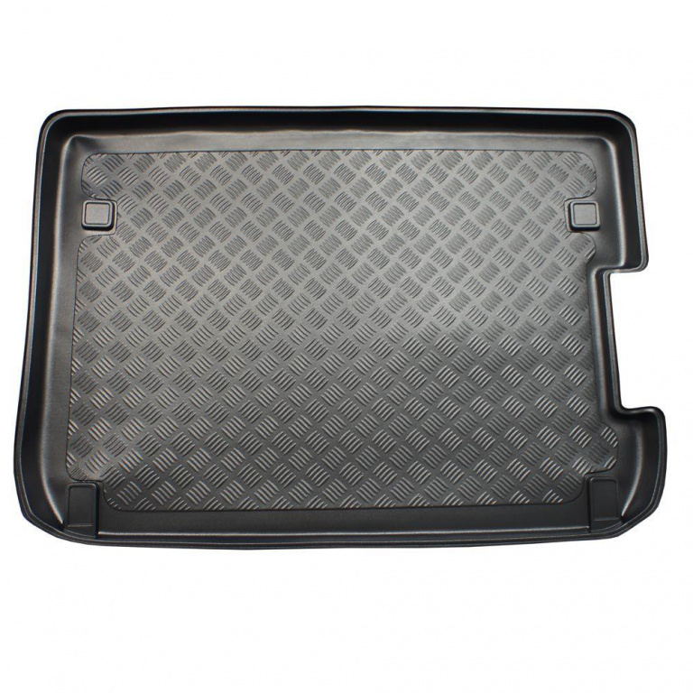 Tavita portbagaj Citroen C4 Picasso 2006-2013 Aristar BSC