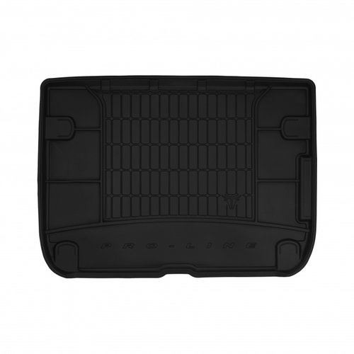 Tavita portbagaj Citroen C4 Picasso 2006-2013 Frogum