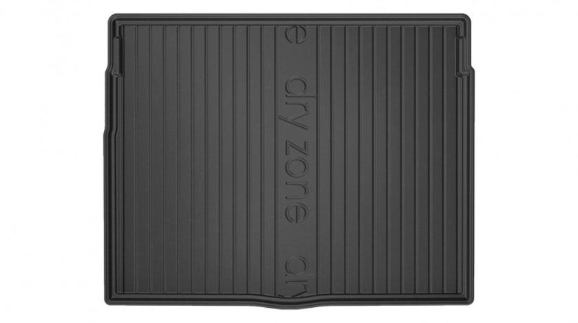 Tavita portbagaj Citroen C4 Picasso 2013-2018 portbagaj inferior Frogum DZ