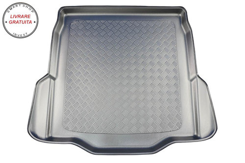 Tavita portbagaj Citroen C4 X fabricatie 10.2022 - prezent, caroserie suv #2- livrare gratuita