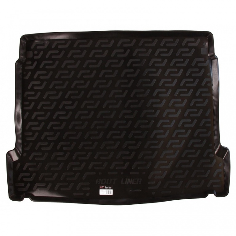 Tavita portbagaj Citroen C5 1 Sedan (DC/RC) 2001-2008 08052
