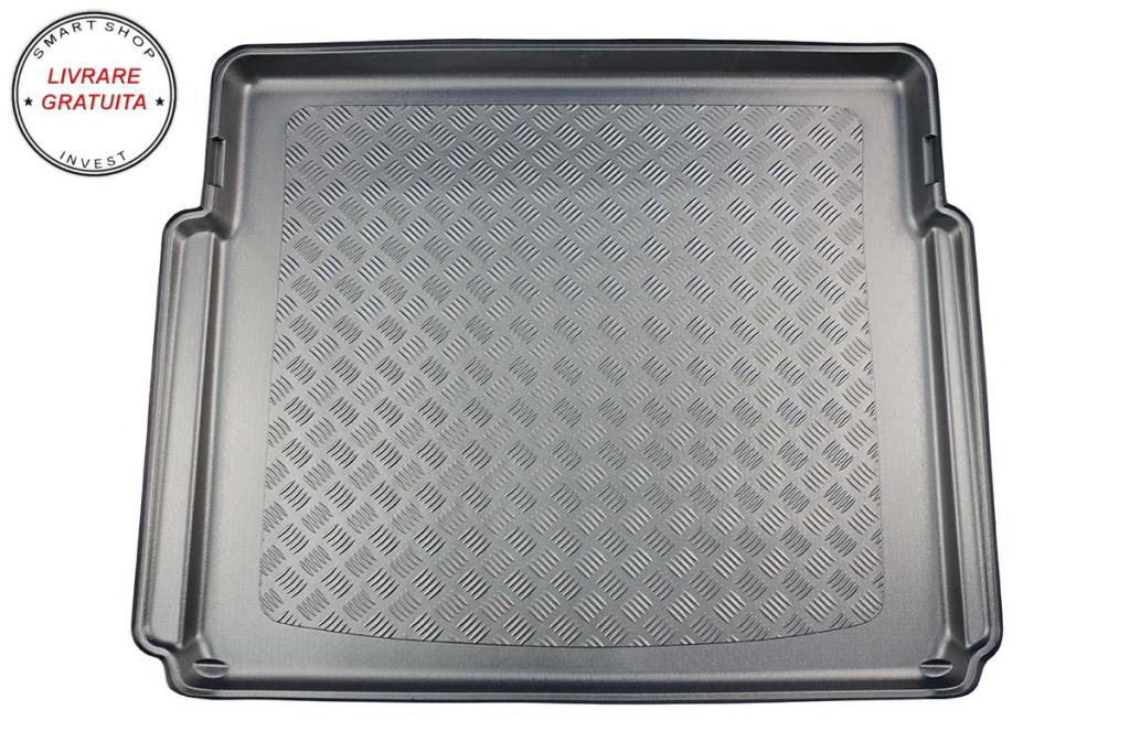 Tavita portbagaj Citroen C5 Aircross PHEV, caroserie suv, fabricatie 01.2020 - prezent- livrare gratuita
