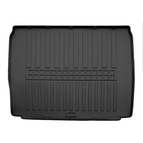 Tavita portbagaj Citroen C5 Combi (2008-2017) 106074 piesa NOUA