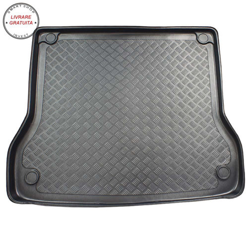 Tavita portbagaj Citroen C5 I, caroserie combi, fabricatie 2000 - 2008
