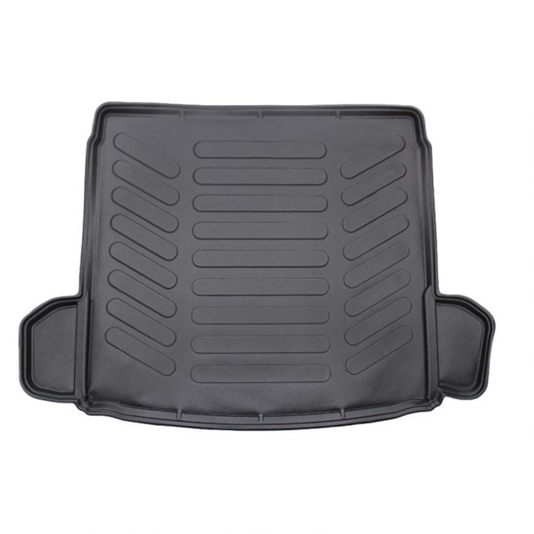 Tavita portbagaj Citroen C5 II 2007-2017 8682578004660 piesa NOUA