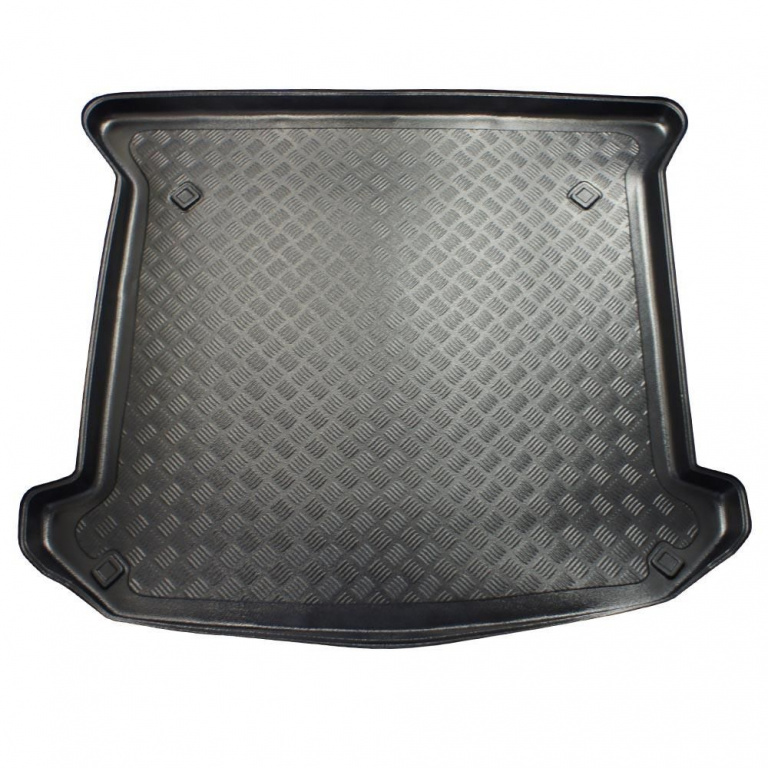 Tavita portbagaj Citroen C8 2002-2014 Aristar BSC