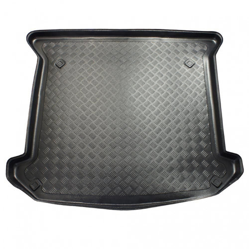 Tavita portbagaj Citroen C8 2002-2014 Aristar BSC