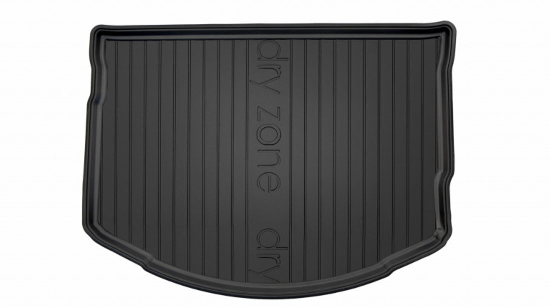 Tavita portbagaj Citroen DS3 2009-2019 Frogum DZ