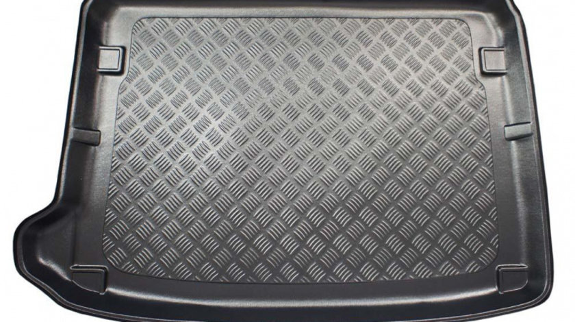 Tavita portbagaj Citroen DS3 2011-2019 cu urechea dreapta Aristar BSC