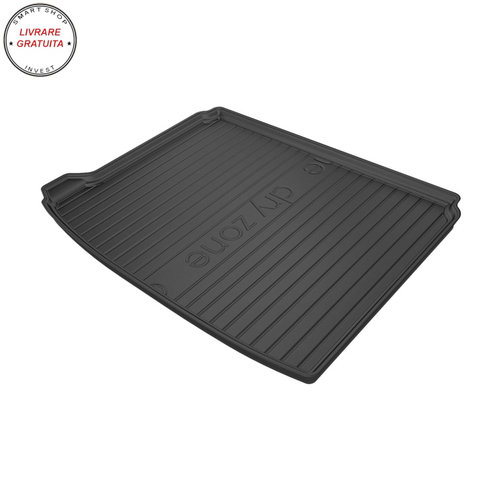 Tavita portbagaj Citroen DS4, caroserie hatchback, fabricatie 03.2011 - 06.2018- livrare gratuita