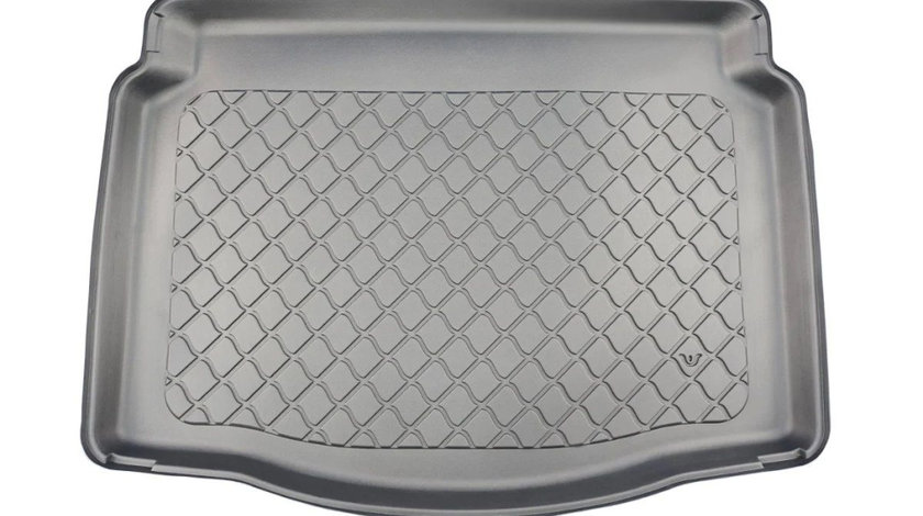 Tavita portbagaj Citroen DS4 Hatchback 2021-prezent Aristar GRD