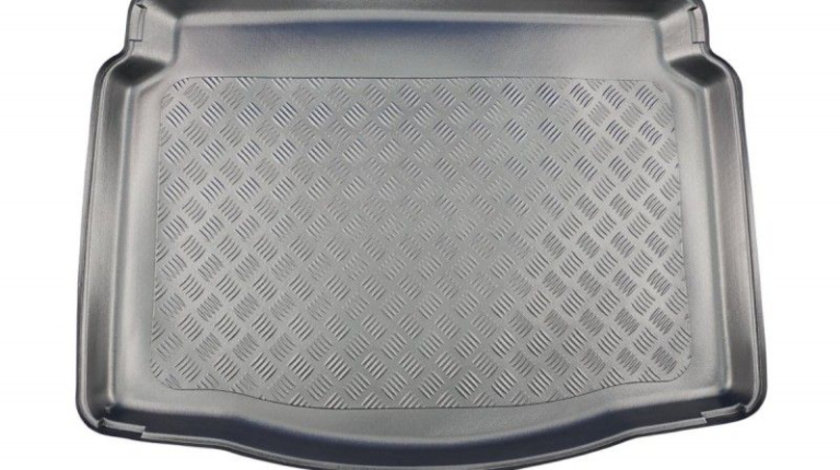 Tavita portbagaj Citroen DS4 Hatchback 2021-prezent Aristar BSC