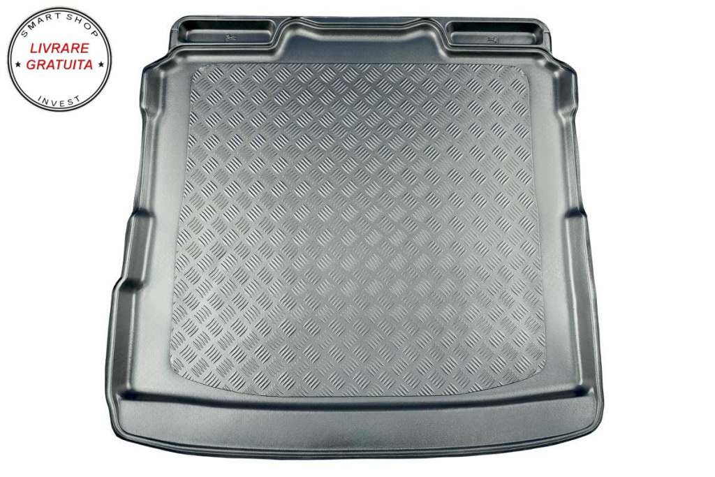 Tavita portbagaj Citroen DS9, caroserie 