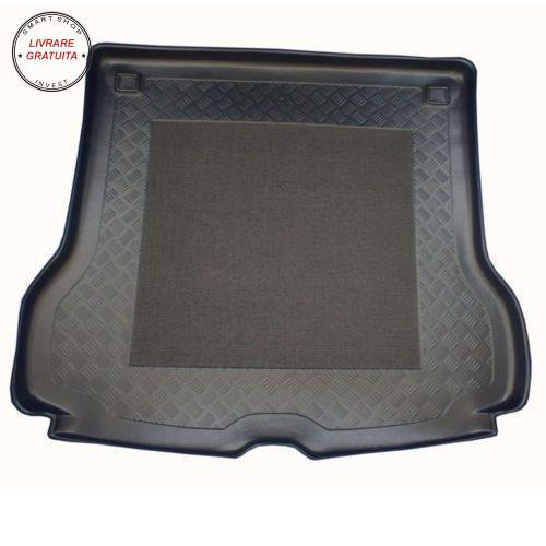 Tavita portbagaj Citroen Xantia, caroserie break, fabricatie 1995 - 1999- livrare gratuita