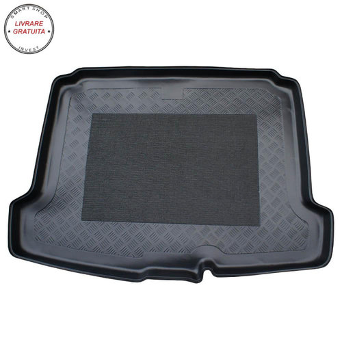 Tavita portbagaj Citroen Xantia, caroserie hatchback, fabricatie 1995 - 1999- livrare gratuita