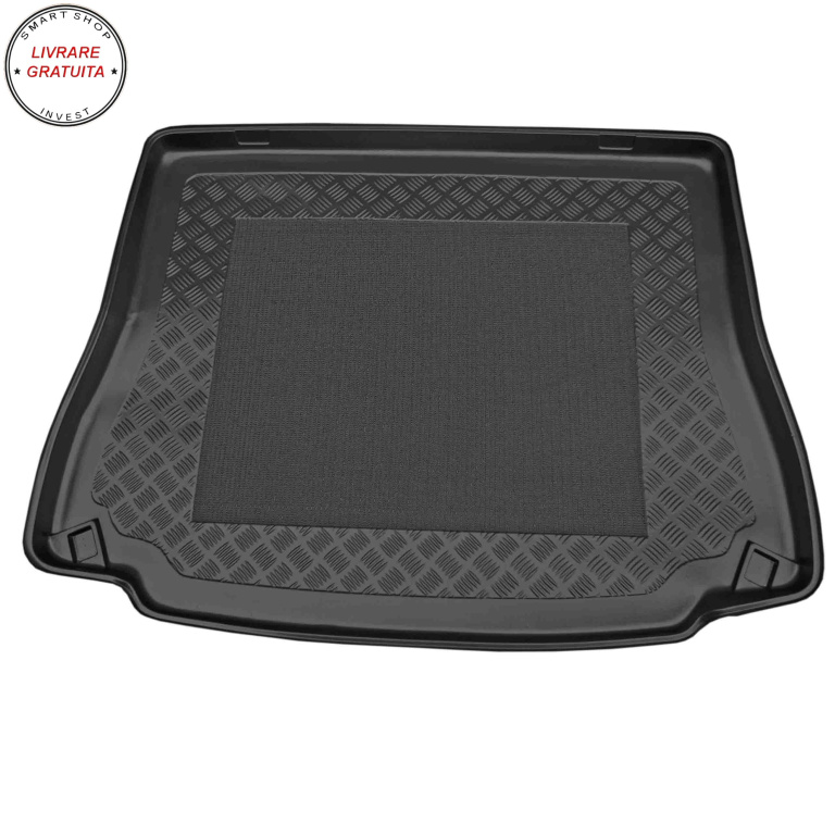 Tavita portbagaj Citroen Xsara, caroserie combi, fabricatie 1997 - 2006- livrare gratuita