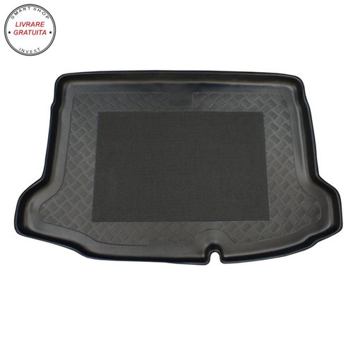 Tavita portbagaj Citroen Xsara, caroserie hatchback, fabricatie 1997 - 2006
