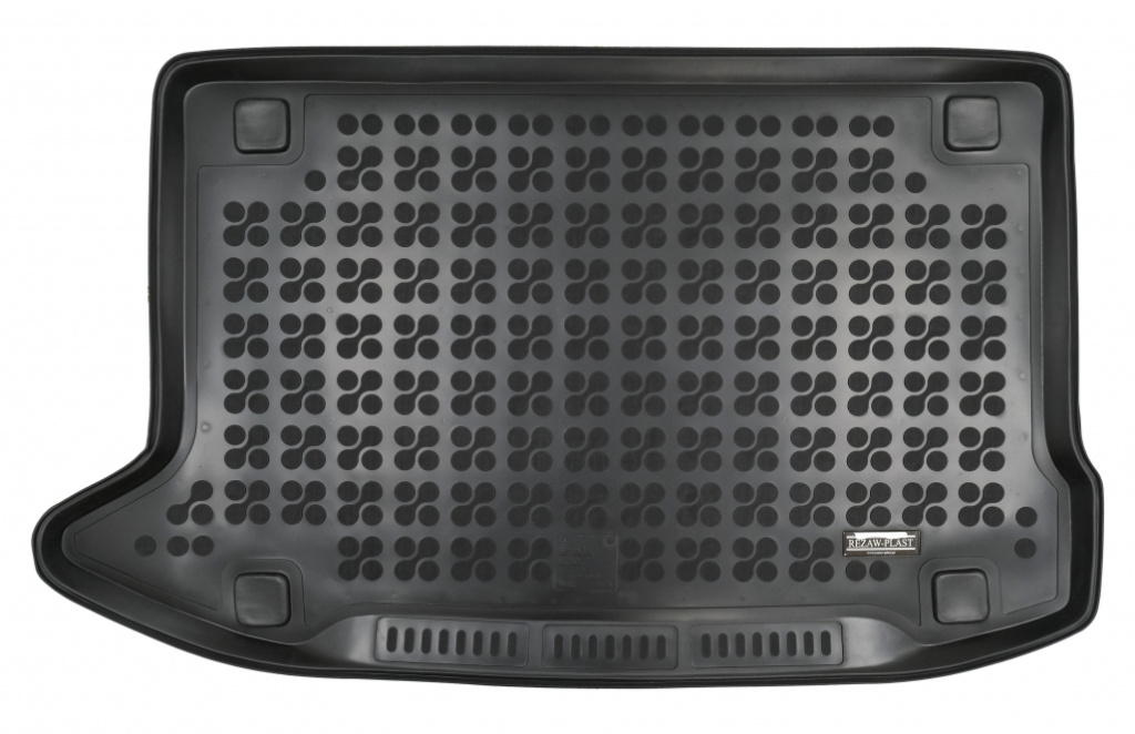 Tavita Portbagaj Compatibil Cu Hyundai Kona 2017-2023 Cu Subwoofer 230645