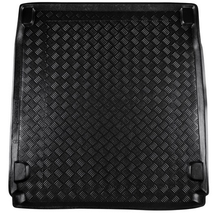 Tavita Portbagaj Compatibil Opel Vectra C 2003-2008 Combi 101122
