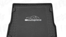 Tavita portbagaj cu antiderapare Audi Q5 (8R) 09.0...