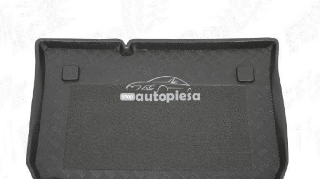 Tavita portbagaj cu antiderapare Citroen C3 I (FC) 01.02 -> POLCAR 2315WB-3 piesa NOUA