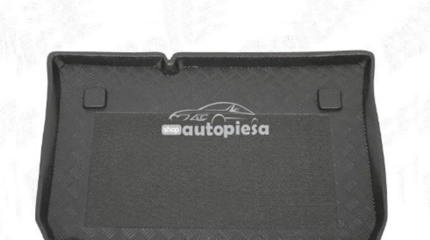 Tavita portbagaj cu antiderapare Citroen C3 I (FC) 01.02 -> POLCAR 2315WB-3 piesa NOUA