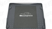 Tavita portbagaj cu antiderapare Ford Focus 3 III ...