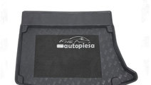 Tavita portbagaj cu antiderapare Hyundai i30 (FD, ...