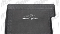 Tavita portbagaj cu antiderapare Mazda 2 (DY) 04.0...