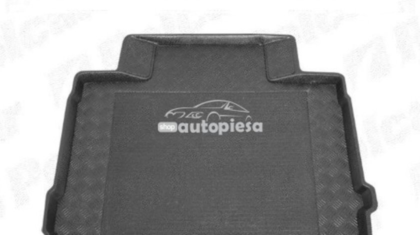Tavita portbagaj cu antiderapare Opel Insignia 07.08 -> POLCAR 5520WB-1 piesa NOUA