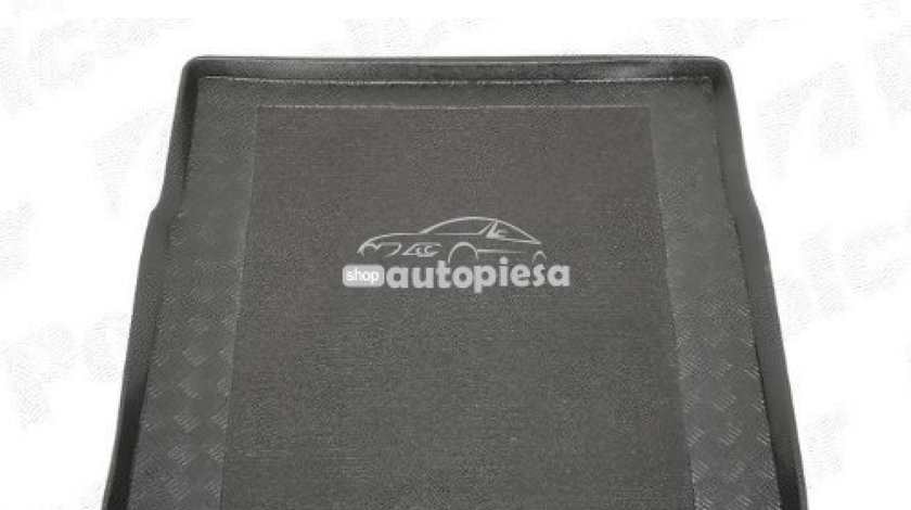 Tavita portbagaj cu antiderapare Opel Insignia Combi 07.08 -> POLCAR 5520WB-5 piesa NOUA