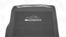 Tavita portbagaj cu antiderapare Opel Vectra C 04....