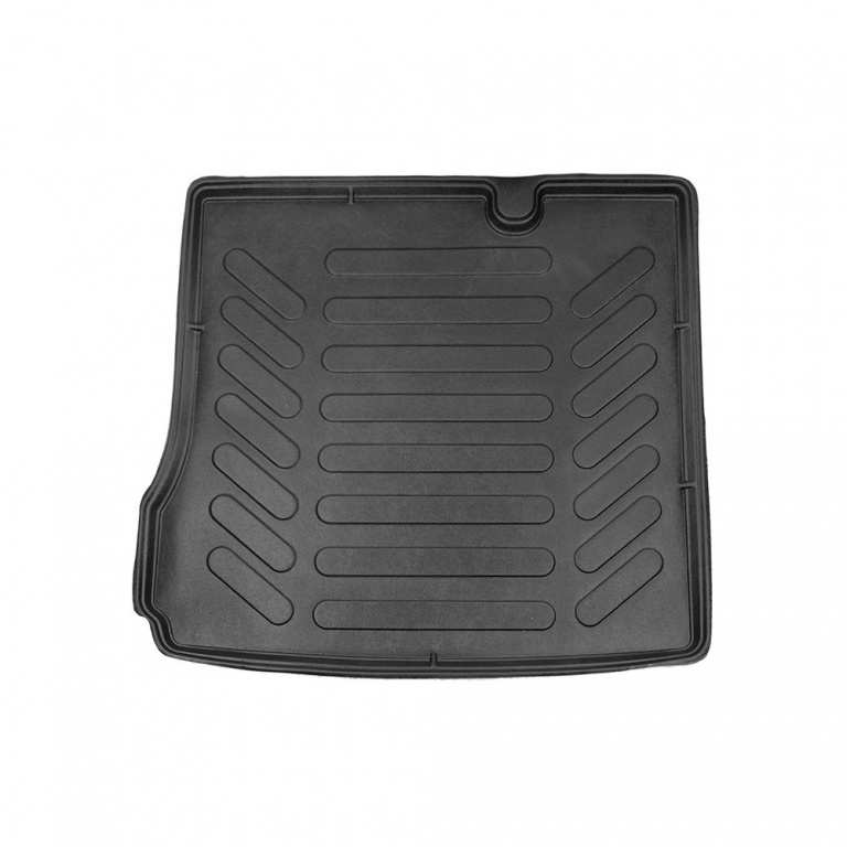 Tavita portbagaj Dacia Duster 4X2 2017- 8682578004745 piesa NOUA