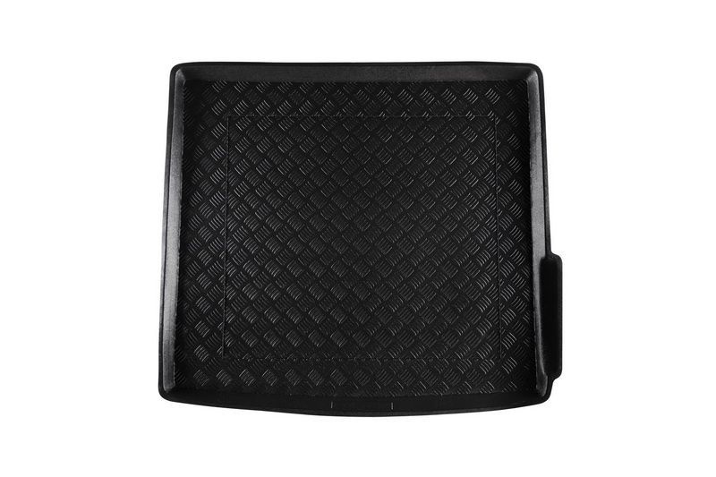 Tavita portbagaj Dacia Duster 4x4 2010-2017 Rezaw Plast