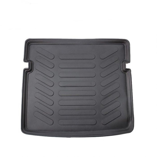 Tavita portbagaj Dacia Duster 4X4 2010- 8682578004721 piesa NOUA