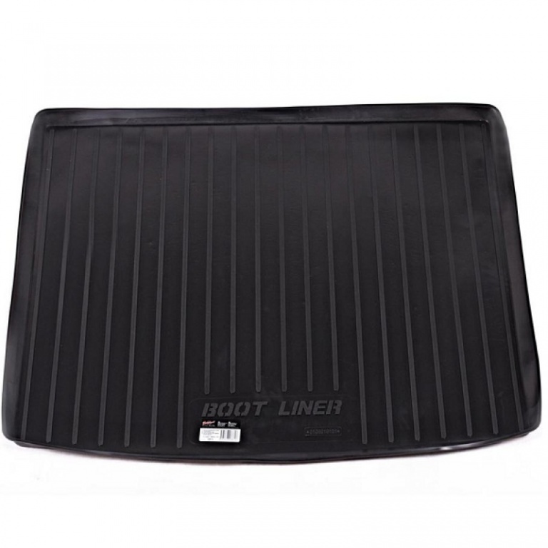 Tavita portbagaj Dacia Duster Ph2 EU 2015→ 98822
