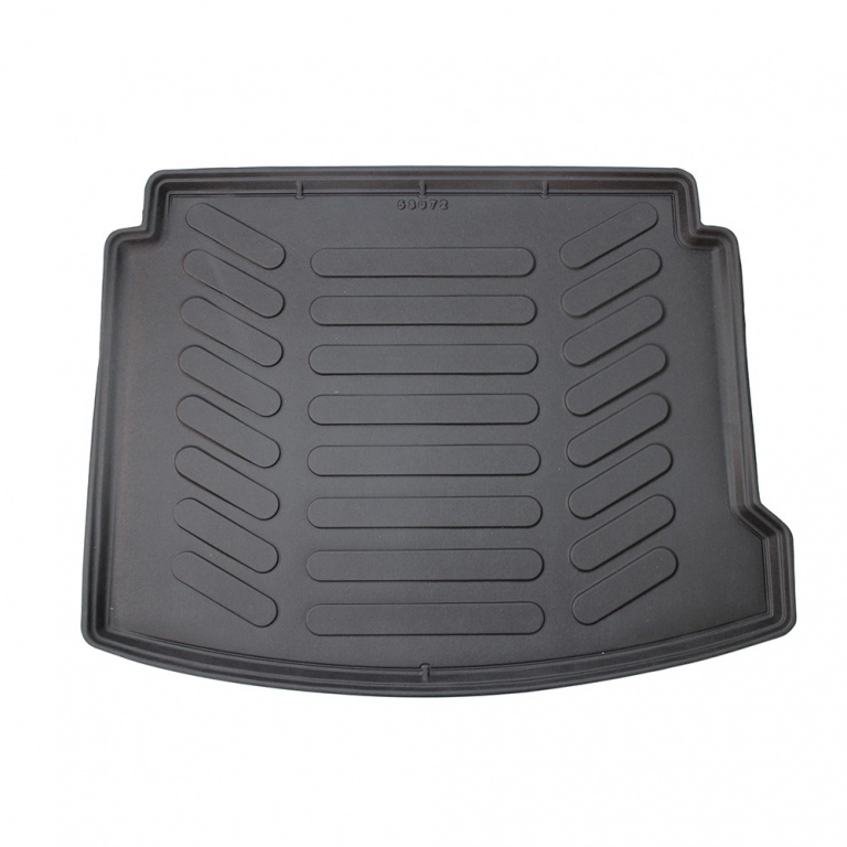 Tavita portbagaj Dacia Lodgy 2012- 8682578004752 piesa NOUA