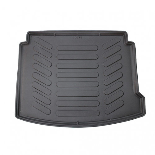 Tavita portbagaj Dacia Lodgy 2012- 8682578004752 piesa NOUA