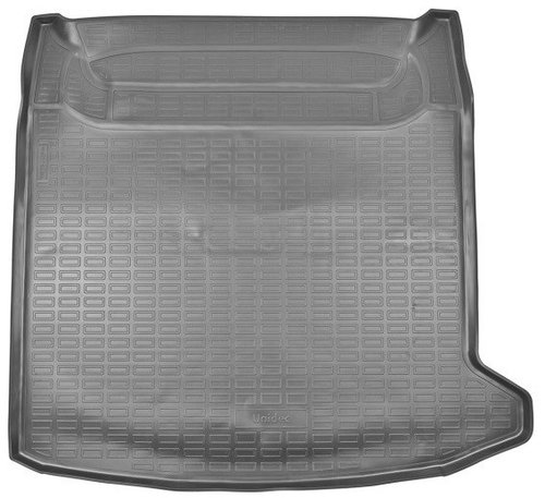 Tavita Portbagaj Dacia Lodgy 2012→ Negru PB 6995 / PBA1 200924-14