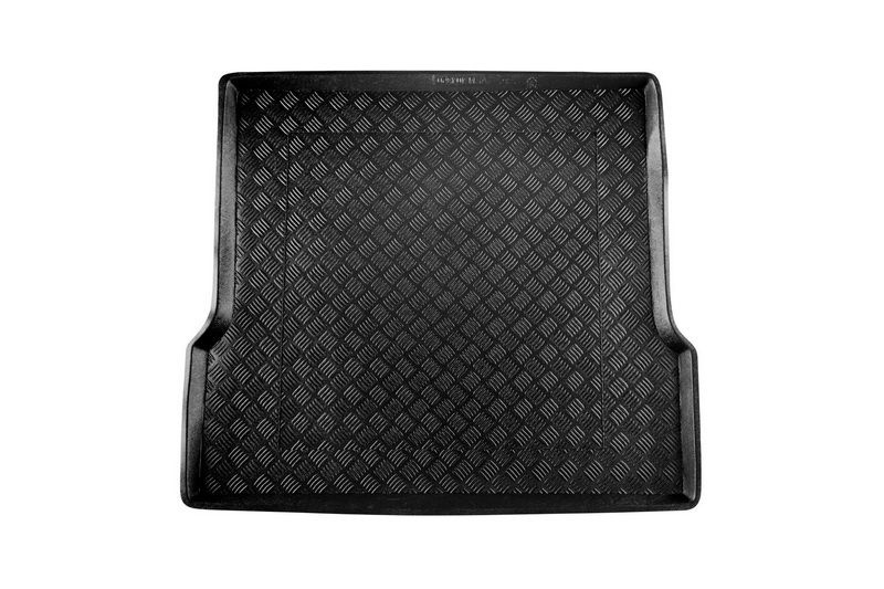 Tavita portbagaj Dacia Logan 2004-2012 Rezaw Plast