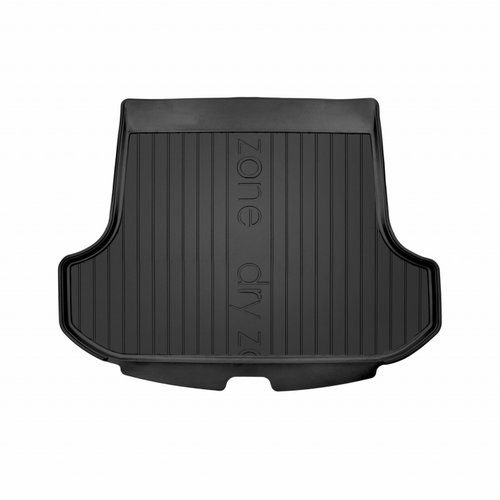 Tavita portbagaj Dacia Logan MCV 2013-2020 Frogum DZ