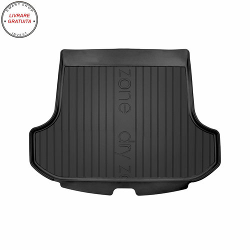 Tavita portbagaj Dacia Logan MCV Logan II MCV, caroserie combi, fabricatie 09.2013 - 12.2020- livrar...