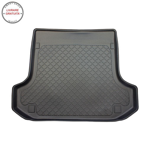 Tavita portbagaj Dacia Logan MCV Logan II MCV, caroserie combi, fabricatie 09.2013 - 12.2020- livrar...